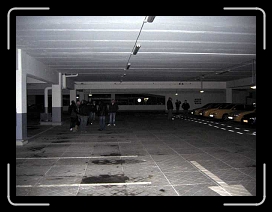 P.idf.seb 020 * 640 x 480 * (32KB)